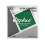 QE23 QE27 QE29 Electric Guitar Strings (5 Pieces) 1