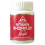 Bio-Health Vitamin B Complex Food Supplement - 60 Capsules 1