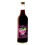 Beet It Original Organic Beetroot Juice 750ml 1