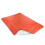 Survival Blanket, Reusable, Portable Backpack Blanket, 59 x 82 Inch Ref: 4098 1