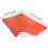 Survival Blanket, Reusable, Portable Backpack Blanket, 59 x 82 Inch Ref: 4098 5
