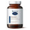 Biocare Permatrol 90 Capsules 1