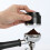 Doseur à expresso de qualité professionnelle, doseur de-58mm 4