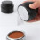 Doseur à expresso de qualité professionnelle, doseur de-58mm 7