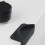 Mini tapis de sécurité en Silicone pour café, tapis de 7