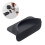Mini tapis de sécurité en Silicone pour café, tapis de 2