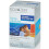 Equazen Omega 3&6 Eye Q 60s 1