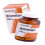 Healthaid Bromelain 500mg Vegicaps 30's 1
