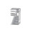 Healthaid Calcium Complete 800mg - 120 Tablets 1
