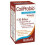 Healthaid Coliprobio 30 Billion 30 Capsules 1