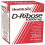 Healthaid D-ribose 1000mg 90 Tablets 1
