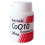 HealthAid CoQ-10 20mg - PR - 30 Tablets 1
