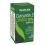 Healthaid Curcumin 3 30 Tablets 1