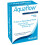 Healthaid Aquaflow& Tablets 60's 1