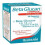 Healthaid Beta Glucan Complex 30 Capsules 1
