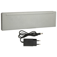 Splitter HDMI, distribuitor audio video, comutator matrice HDMI 1 intrare/8 ieșire, suportă rezoluție 4K cu setare EDID, instalare rapidă, plug