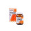 Health Aid Vitamin C 1500mg - Prolonged Release, 60 Tablets 1