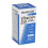 HealthAid Vitamin D3 200iu 15ml Drops 1