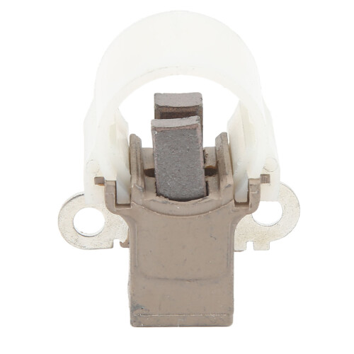 Professional Alternator Brush Holder Assy, Easy Replacement With Exquisite Workmanship And Unique Design For Stable Performance