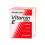 Health Aid Vitamin E 600iu Natural, 30 Capsules 1