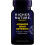 Higher Nature Higher Nature Premium Naturals Advanced Brain Nutrients 90's 1
