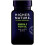 Higher Nature Higher Nature Omega 3 Fish Oil, 90 capsules 1