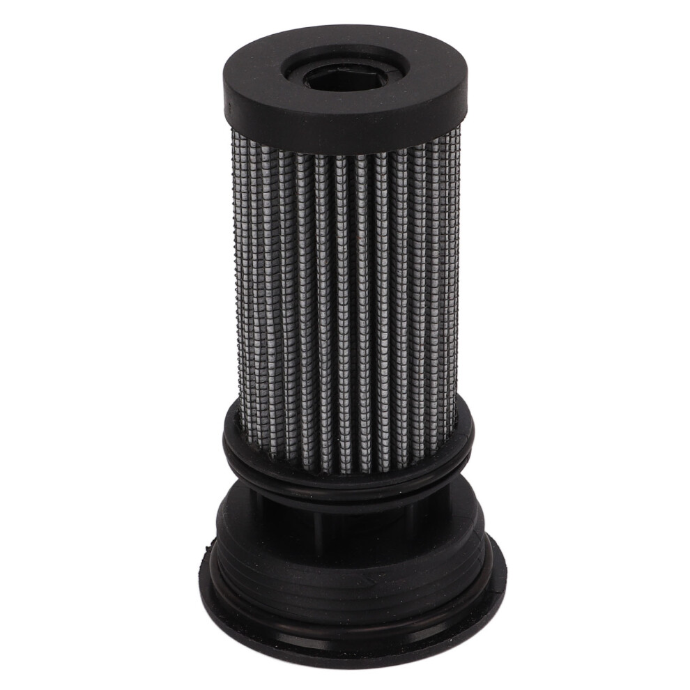 Air Filter For Enhanced Lawn Mower Performance, Transmission Filter Ensures Smooth Operation And Extended Durability | High Performance | Reliable 9139052789043