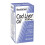 Health Aid Cod Liver Oil 1000mg, 60 Capsules 1