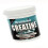 Health Aid Creatine Monohydrate Powder, 200g 1