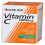 Health Aid Vitamin C 1000mg - Prolonged Release, 100 Tablets 1