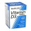 HealthAid Vitamin D3 1000iu Tablets 120 1