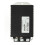 Golf Cart Controller, Precision Control 4 Golf Carts & Small Utility Vehicles w/ Brake Control & Variable Drive Speed, Dc Motor Controller 48V 250A 6