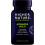 Higher Nature Higher Nature Advanced Multi 180 Tablets 1