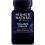 Higher Nature Higher Nature Collagen Tablets, 90 Tablets 1