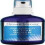 Higher Nature Higher Nature  Active Colloidal Silver 200ml 1