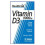 HealthAid Vitamin D 1000iu - 30 Tablets 1