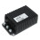Golf Cart Controller, Precision Control 4 Golf Carts & Small Utility Vehicles w/ Brake Control & Variable Drive Speed, Dc Motor Controller 48V 250A 7