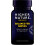 Higher Nature Higher Nature  Balance For Nerves Capsules 90s 1