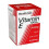Health Aid Vitamin E 1000iu Natural, 60 Capsules 1