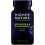 Higher Nature Higher Nature Astaxanthin & Blackcurrant, 90 veg caps 1