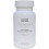 Higher Nature Aeterna Gold  Collagen Restructuring Complex Caprules 90s 1