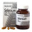 Health Aid Selenium 100mg + Vitamin E 400iu, 30 Capsules 1