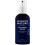 Higher Nature Higher Nature High Stability Colloidal Silver, 100ml 1