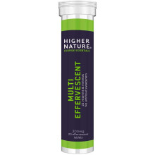 Higher Nature Fizzy Multi 20 Tablets