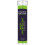 Higher Nature Higher Nature Fizzy Multi 20 Tablets 1