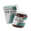Health Aid Vit A & D Complex, 60 Capsules 1