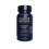 Higher Nature Higher Nature Advanced Nutrition Complex - Pack of 90 Tablets 1