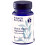 Higher Nature Higher Nature Atlantic Marine Magnesium 30 capsules 1