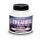 HealthAid L-Theanine Tablets 60 1