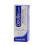 Healthaid Osteoflex  Cream 100ml 1